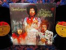 SHRINK 1968 ORIG 2xLP   JiMi HeNdRiX ExPeRiEnCe   ELECTRIC LADYLAND Hard PSYCH