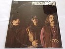Wilkinson Tri Cycle - Self Titled DATE USA Original 1969 Psych SEALED LP
