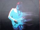 Jeff Beck 6 Vinyl albums including Wired & Blow By Blow