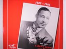 GABRIEL BROWN: Gabriel Brown LP (UK) rare Blues & R&B