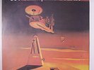 ERIC DOLPHY: Out There LP (Mono, Japan, 1977 re, insert, tiny import tobc) rare