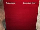 Beach House 