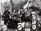 The Raconteurs - Consolers Of The Lonely (Vinyl LP / Album) (New)