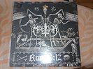 Marduk 