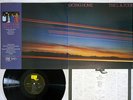 L.A.4 GOING HOME EAST WIND EW-10004 Japanese Pressing Vinyl LP