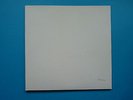 The Beatles - White Album Original LP German 1. pressing Apple SMO 2052 Mint -