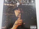 SEAN PRICE Jesus Price Supastar 2LP NM orig with SIGNED COVER autohraph
