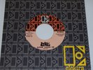LOVE Alone Again Or / A House Is Not A Motel 45 Elektra EK 45629 1968 ARTHUR LEE