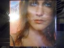 Renee Geyer–Moving Along-Vinyl/Record