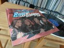 THE RUNAWAYS SAME LP MINT  TIN COVER