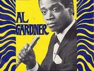 AL GARDNER   SWEET BABY/ I CAN'T STAND IT   FRENCH GOOGA MOOGA PS  NORTHERN SOUL