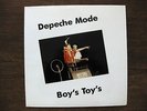 DEPECHE MODE 