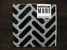 DEPECHE MODE 