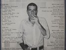 LEONARD COHEN: Live Songs. Orig 1973 Columbia KC 31724 Stereo NM Vinyl