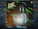 KRAVETZ SAME LP EX FRUMPY 1972 MINT RARE VERTIGO SWIRL KRAUTROCK LP ab 1,- 