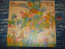 POPOL VUH - DAS HOHELIED SALOMONS LP VINYL 1st PRESS in MINT KRAUTROCK ab 1,- 