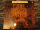 JOY UNLIMITED - SCHMETTERLINGE LP VINYL PILZ 1st press in MINT KRAUTROCK AB 1,-