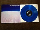 Desert Sessions  ?– Vol I. 10