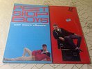 PET SHOP BOYS (12