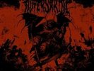 Death, Endless Nothing And The Black Knife Of Nihilism - ADVERSARIAL [LP]