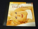 free ship Christina Aguilera Back To Basics 2006 US 3LP Vinyl Limited edition