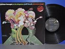 Guitar Boogie Eric Clapton Jeff Beck Jimmy Page USA '71 RCA VG++   Vinyl LP TOP