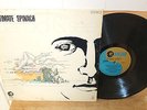ULTIMATE SPINACH - Behold & See LP and, Psych Rock, Stereo
