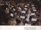 2LP PORTISHEAD ROSELAND NYC LIVE VINYL TRIP HOP