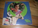 BOLLYWOOD INDIA OST   MERE JEEVAN SAATHI  / R. D. Burman