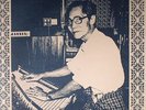 The Sigh Of Silver Strings From Suvannabhumi: The Western Stringed Instrument...