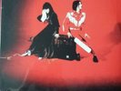 The White Stripes Elephant double vinyl lp  RSD 2013 Still shrink wrapped