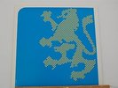 Gatecrasher : Global Sound System X3 LP INC 12LP 2000 Trance, Progressive Trance