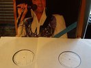 Elvis In Concert 2xLP D 77 FOC Testpressung Rock & Roll Soundtrack RCA