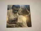 The Artistry Of Stan Getz - Clef Records MG C-143-A - 10