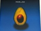Pearl Jam - RARE ORIGINAL PRESS S/T 