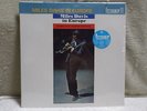MILES DAVIS IN EUROPE CBS SONY 18AP 2061 SEALED JAPAN OBI LP RECORD