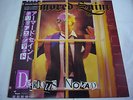 ARMORED SAINT-Delirious Nomad JAPAN 1st.Press w/OBI Anthrax Megadeth Iron Maiden