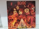 AC/DC 