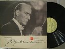 YEVGENI MRAVINSKY TCHAIKOVSKY SYMPHONY No.5  LP MELODIYA  LP RARE MINT D-08115
