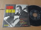 EGIDIO ROVEDA RECITAL 7