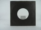 SMITHS, STILL ILL (PROMO WITH POSTCARD), EX/EX, 2 Track, 7