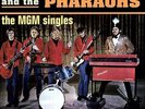 Sam the Sham & the Pharaohs - MGM Singles [New Vinyl LP]