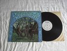 Creedence Clearwater Revival, Fantasy 8382 Stereo, 1968, White Promo, Ex cond.
