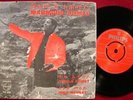 MAHMOUD AHMED Tehila Atibey AFROBEAT ETHIO 45 7