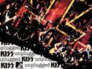 Kiss - Mtv Unplugged [Vinyl New]
