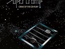 Crime Of The Century - Supertramp (2014, Vinyl NEW)