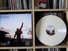 QUEEN Made In Heaven UK LP Cream Vinyl Original 1st Press 1995 Superb RARE