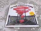 THE VELVET UNDERGROUND. LOADED. COTILLION. SD 9034. 1970. PSYCH ROCK.  PROMO.