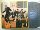 Johnny HALLYDAY L'AVENTURE C'EST L'AVENTURE  33T VINYL JAPONAIS JAPON JAPAN