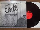 eKOLL 
